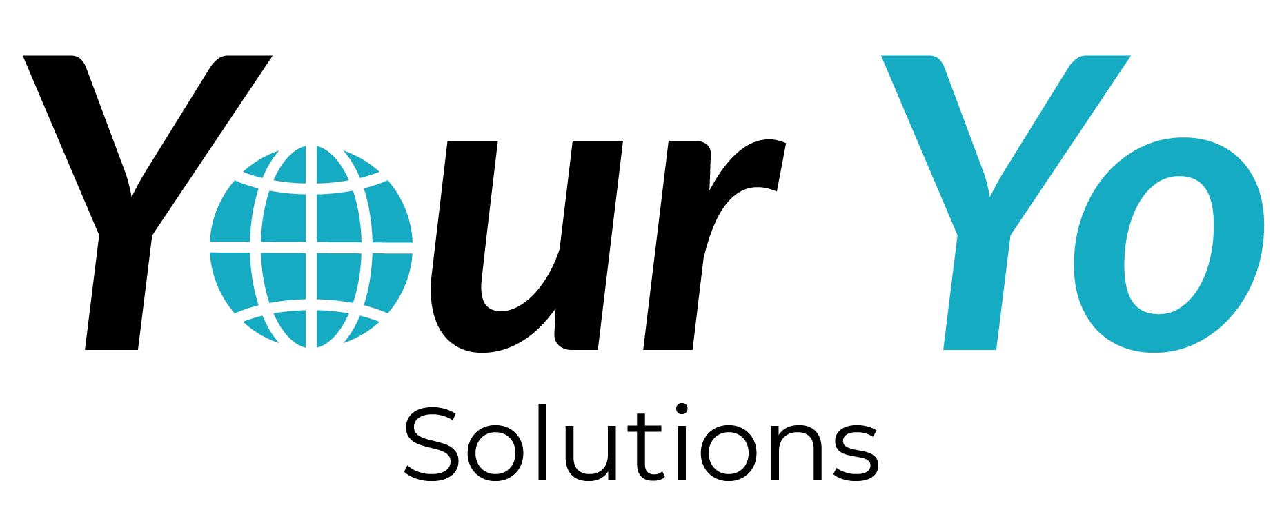 Your Yo Solutions